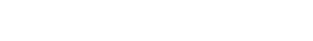 כיתוב: שווארמה פאשה